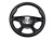 KIEROWNICA FORD FOCUS MK3 (2010-2014) 1.6 TDCI 95KM AM513600AF3ZHE