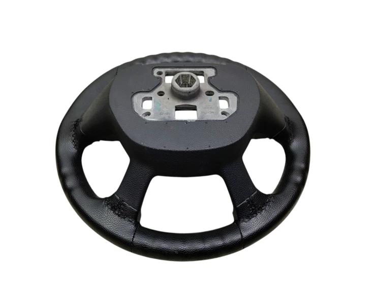 KIEROWNICA FORD FOCUS MK3 (2010-2014) 1.6 TDCI 95KM AM513600AF3ZHE