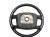 KIEROWNICA BENTLEY CONTINENTAL GT I (2003-2010) 6.0 W12 560KM 3W0419650E