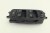 PANEL STEROWANIA SZYB VOLVO S40 II (2004-2012) 2.0 D