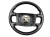 KIEROWNICA BENTLEY CONTINENTAL GT I (2003-2010) 6.0 W12 560KM 3W0419650E
