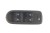 PANEL STEROWANIA SZYB RENAULT SCENIC II LIFT (2006-2009) 1.9 DCI