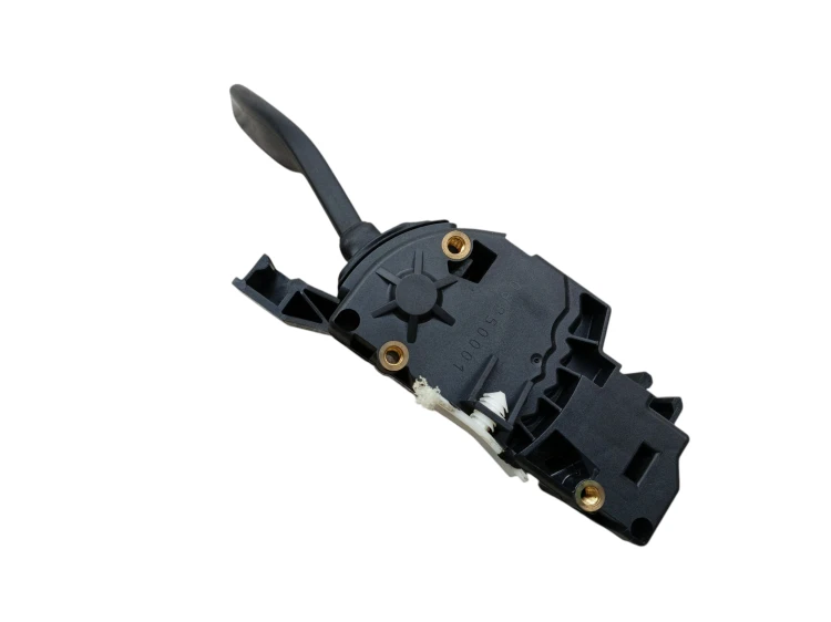 MANETKA ZMIANY BIEGÓW CITROEN C4 PICASSO I (2006-2010) 2.0 16V 140KM 968113