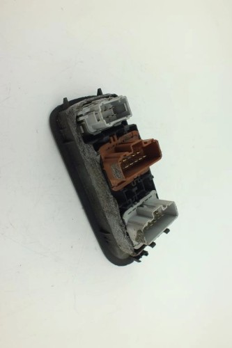 PANEL STEROWANIA SZYB RENAULT SCENIC II LIFT (2006-2009) 1.9 DCI