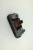 PANEL STEROWANIA SZYB RENAULT SCENIC II LIFT (2006-2009) 1.9 DCI