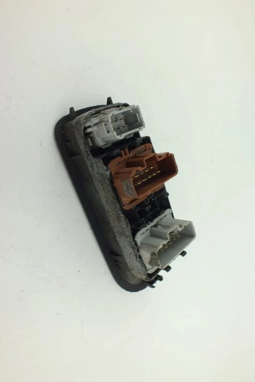 PANEL STEROWANIA SZYB RENAULT SCENIC II LIFT (2006-2009) 1.9 DCI