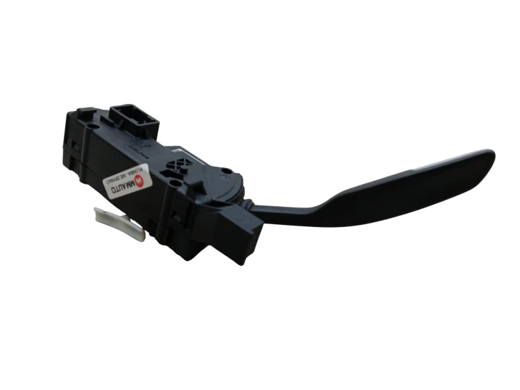 MANETKA ZMIANY BIEGÓW CITROEN C4 PICASSO I (2006-2010) 2.0 16V 140KM 968113