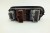 PANEL STEROWANIA SZYB RENAULT SCENIC II LIFT (2006-2009) 1.9 DCI
