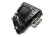 RADIO BENTLEY CONTINENTAL GT I (2003-2010) 6.0 W12 560KM 3W0035007G