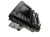 RADIO BENTLEY CONTINENTAL GT I (2003-2010) 6.0 W12 560KM 3W0035007G