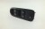 PANEL STEROWANIA SZYB RENAULT SCENIC II LIFT (2006-2009) 1.9 DCI