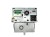 RADIO BENTLEY CONTINENTAL GT I (2003-2010) 6.0 W12 560KM 3W0035007G