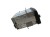 RADIO KIA CEED I (2006-2009) 1.4 16V 109KM 96140-1H500