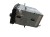 RADIO KIA CEED I (2006-2009) 1.4 16V 109KM 96140-1H500