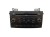 RADIO KIA CEED I (2006-2009) 1.4 16V 109KM 96140-1H500