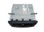 RADIO KIA CEED I (2006-2009) 1.4 16V 109KM 96140-1H500