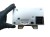 RADIO KIA CEED I (2006-2009) 1.4 16V 109KM 96140-1H500