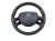KIEROWNICA CITROEN C4 PICASSO I (2006-2010) 2.0 16V 140KM 96821843ZD