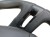 KIEROWNICA CITROEN C4 PICASSO I (2006-2010) 2.0 16V 140KM 96821843ZD
