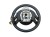KIEROWNICA CITROEN C4 PICASSO I (2006-2010) 2.0 16V 140KM 96821843ZD