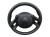 KIEROWNICA CITROEN C4 PICASSO I (2006-2010) 2.0 16V 140KM 96821843ZD