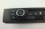 PANEL KLIMATYZACJI BMW E90 (2004-2008) 2.0 D 9119686-01