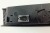 PANEL KLIMATYZACJI BMW E90 (2004-2008) 2.0 D 9119686-01