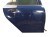 DRZWI PRAWY TYŁ FORD FOCUS MK3 (2010-2014) KOMBI KOD LAKIERU RB