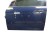DRZWI LEWY PRZÓD FORD FOCUS MK3 (2010-2014) KOD LAKIERU RB