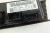 PANEL KLIMATYZACJI BMW E90 (2004-2008) 2.0 D 9119686-01