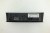 PANEL KLIMATYZACJI BMW E90 (2004-2008) 2.0 D 9119686-01