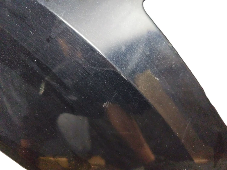 BŁOTNIK PRAWY PRZÓD FORD KUGA MK1 (2008-2010) 2.0 TDCI 136KM