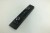 PANEL KLIMATYZACJI BMW E90 (2004-2008) 2.0 D 9119686-01