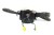 PRZEŁĄCZNIK ZESPOLONY RENAULT LAGUNA II LIFT (2005-2007) 2.0 16V 8200004642