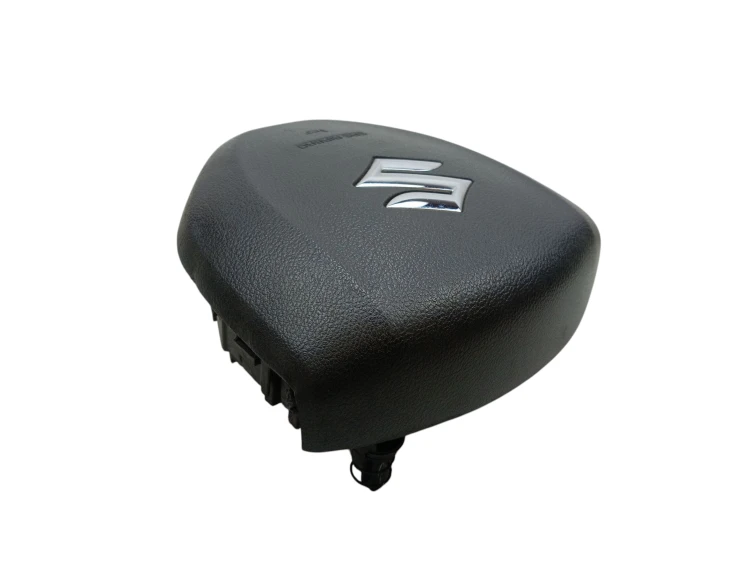 PODUSZKA KIEROWCY SUZUKI BALENO (2015-2019) 1.2 90KM 48150-68P10
