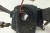 PRZEŁĄCZNIK ZESPOLONY RENAULT LAGUNA II LIFT (2005-2007) 2.0 16V 8200004642