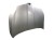 MASKA SKODA OCTAVIA III LIFT (2016-2020) 1.6 TDI 115KM