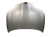MASKA SKODA OCTAVIA III LIFT (2016-2020) 1.6 TDI 115KM