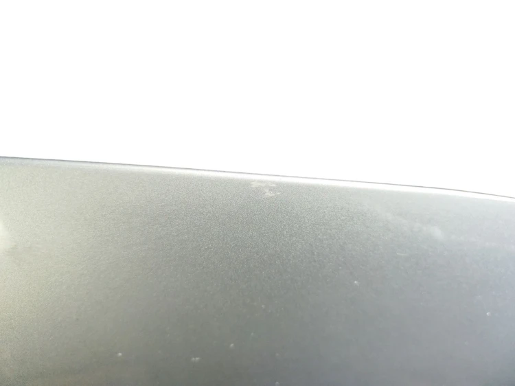 MASKA SKODA OCTAVIA III LIFT (2016-2020) 1.6 TDI 115KM