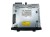 RADIO NAWIGACJA GPS CITROEN C5 III (2008-2010) 2.0 HDI 136KM 96647951ZD