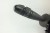 PRZEŁĄCZNIK ZESPOLONY RENAULT LAGUNA II LIFT (2005-2007) 2.0 16V 8200004642