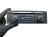 RADIO NAWIGACJA GPS CITROEN C5 III (2008-2010) 2.0 HDI 136KM 96647951ZD
