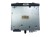 RADIO NAWIGACJA GPS CITROEN C5 III (2008-2010) 2.0 HDI 136KM 96647951ZD