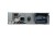 RADIO NAWIGACJA GPS CITROEN C5 III (2008-2010) 2.0 HDI 136KM 96647951ZD
