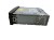 RADIO NAWIGACJA GPS CITROEN C5 III (2008-2010) 2.0 HDI 136KM 96647951ZD