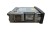 RADIO NAWIGACJA GPS CITROEN C5 III (2008-2010) 2.0 HDI 136KM 96647951ZD