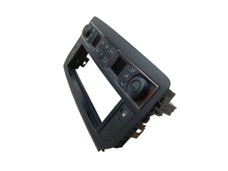 PANEL KLIMATYZACJI CITROEN C5 III (2008-2010) 2.0 HDI 136KM 96829415ZD