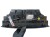PANEL KLIMATYZACJI CITROEN C5 III (2008-2010) 2.0 HDI 136KM 96829415ZD