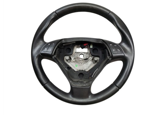 KIEROWNICA FIAT GRANDE PUNTO (2005-2012) 1.4 8V 77KM SV70042000