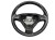 KIEROWNICA FIAT GRANDE PUNTO (2005-2012) 1.4 8V 77KM SV70042000
